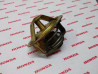 Calorstat de température d'eau HONDA GL1000  GL1100 CX500 19300-657-003