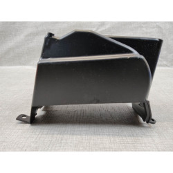 Coffre Interne Gauche Honda GL1800 06-10 | 82212-MCA-A60