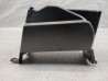 Coffre Interne Gauche Honda GL1800 06-10 | 82212-MCA-A60