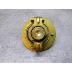 Calorstat de température d'eau HONDA GL1000  GL1100 CX500 19300-657-003