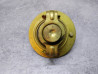Calorstat de température d'eau HONDA GL1000  GL1100 CX500 19300-657-003
