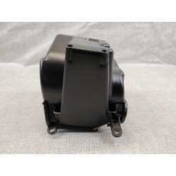 Coffre Interne Gauche Honda GL1800 06-10 | 82212-MCA-A60