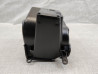 Coffre Interne Gauche Honda GL1800 06-10 | 82212-MCA-A60