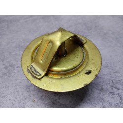 Calorstat de température d'eau HONDA GL1000  GL1100 CX500 19300-657-003