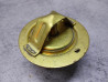 Calorstat de température d'eau HONDA GL1000  GL1100 CX500 19300-657-003