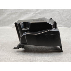 Coffre Interne Gauche Honda GL1800 06-10 | 82212-MCA-A60