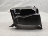 Coffre Interne Gauche Honda GL1800 06-10 | 82212-MCA-A60