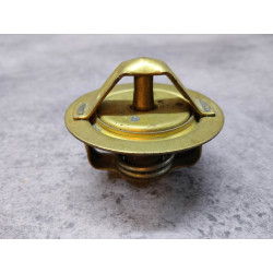 Calorstat de température d'eau HONDA GL1000  GL1100 CX500 19300-657-003