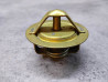 Calorstat de température d'eau HONDA GL1000  GL1100 CX500 19300-657-003
