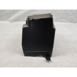 Coffre Interne Gauche Honda GL1800 06-10 | 82212-MCA-A60