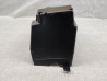 Coffre Interne Gauche Honda GL1800 06-10 | 82212-MCA-A60
