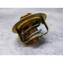 Calorstat de température d'eau HONDA GL1000  GL1100 CX500 19300-657-003