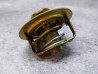 Calorstat de température d'eau HONDA GL1000  GL1100 CX500 19300-657-003