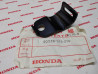 Support B fixation échappement XL350K2 à K4 XL250 Motosport HONDA 50359-313-010