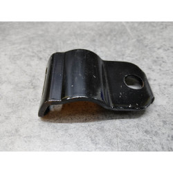 Support B fixation échappement XL350K2 à K4 XL250 Motosport HONDA 50359-313-010