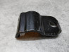 Support B fixation échappement XL350K2 à K4 XL250 Motosport HONDA 50359-313-010