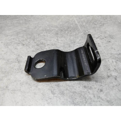 Support B fixation échappement XL350K2 à K4 XL250 Motosport HONDA 50359-313-010