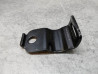 Support B fixation échappement XL350K2 à K4 XL250 Motosport HONDA 50359-313-010