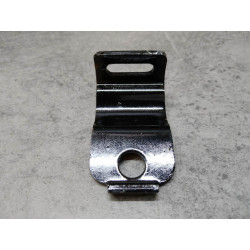 Support B fixation échappement XL350K2 à K4 XL250 Motosport HONDA 50359-313-010