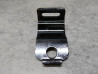 Support B fixation échappement XL350K2 à K4 XL250 Motosport HONDA 50359-313-010