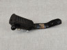 Repose-pied avant gauche Honda CB125T - Réf 50640-399-010