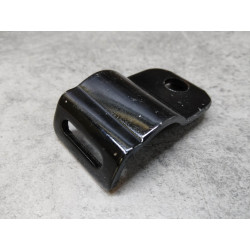 Support B fixation échappement XL350K2 à K4 XL250 Motosport HONDA 50359-313-010