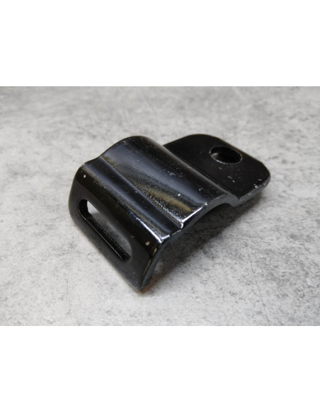 Support B fixation échappement XL350K2 à K4 XL250 Motosport HONDA 50359-313-010