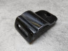 Support B fixation échappement XL350K2 à K4 XL250 Motosport HONDA 50359-313-010