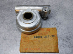 Entraineur compteur complet CB250-360G 350-400F HONDA 44800-317-700