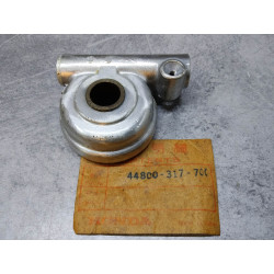 Entraineur compteur complet CB250-360G 350-400F HONDA 44800-317-700