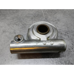 Entraineur compteur complet CB250-360G 350-400F HONDA 44800-317-700