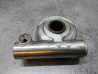 Entraineur compteur complet CB250-360G 350-400F HONDA 44800-317-700