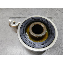 Entraineur compteur complet CB250-360G 350-400F HONDA 44800-317-700