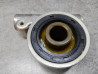 Entraineur compteur complet CB250-360G 350-400F HONDA 44800-317-700