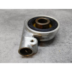 Entraineur compteur complet CB250-360G 350-400F HONDA 44800-317-700