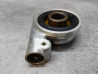 Entraineur compteur complet CB250-360G 350-400F HONDA 44800-317-700