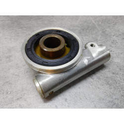 Entraineur compteur complet CB250-360G 350-400F HONDA 44800-317-700