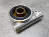 Entraineur compteur complet CB250-360G 350-400F HONDA 44800-317-700