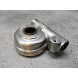 Entraineur compteur complet CB250-360G 350-400F HONDA 44800-317-700
