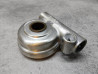 Entraineur compteur complet CB250-360G 350-400F HONDA 44800-317-700