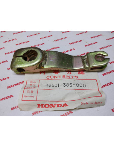 Biellette de frein XL250 MOTOSPORT XL350 K2-K4 HONDA 46501-385-000