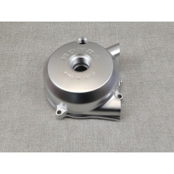Carter Gauche Honda 11341-437-010 – Pièce Neuve