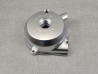 Carter Gauche Honda 11341-437-010 – Pièce Neuve
