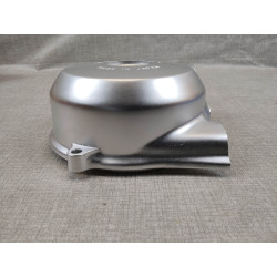 Carter Gauche Honda 11341-437-010 – Pièce Neuve