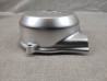 Carter Gauche Honda 11341-437-010 – Pièce Neuve