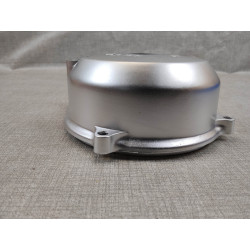 Carter Gauche Honda 11341-437-010 – Pièce Neuve