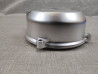 Carter Gauche Honda 11341-437-010 – Pièce Neuve