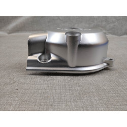 Carter Gauche Honda 11341-437-010 – Pièce Neuve