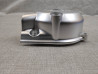 Carter Gauche Honda 11341-437-010 – Pièce Neuve