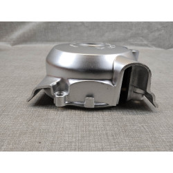 Carter Gauche Honda 11341-437-010 – Pièce Neuve